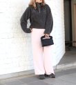 画像10: ナイロンミニバッグ　Nylon Mini Bag