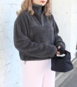 画像9: ナイロンミニバッグ　Nylon Mini Bag