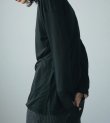 画像2: ソフトロングTシャツ　Soft Long T-shirts