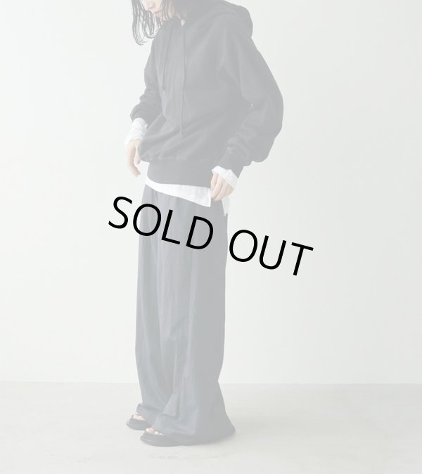 画像4: ソフトロングTシャツ　Soft Long T-shirts