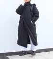 画像24: ドローストリングスウェットパンツ　Drawstring Sweat Pants