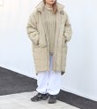 画像22: ドローストリングスウェットパンツ　Drawstring Sweat Pants