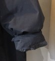 画像22: スタンドカラーダウンコート　Standcollar Down Coat