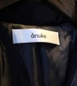 画像24: スタンドカラーダウンコート　Standcollar Down Coat