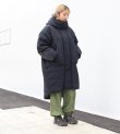 画像10: カーゴパンツ