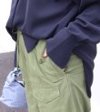 画像7: カーゴパンツ