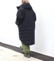 画像12: カーゴパンツ