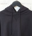 画像19: ベーシックスウェットパーカー　Basic Sweat Parka