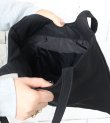画像22: エコレザートート　Ecoleather Tote Bag