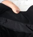 画像23: エコレザートート　Ecoleather Tote Bag