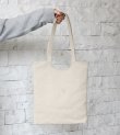 画像25: エコレザートート　Ecoleather Tote Bag