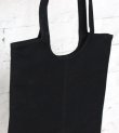 画像21: エコレザートート　Ecoleather Tote Bag
