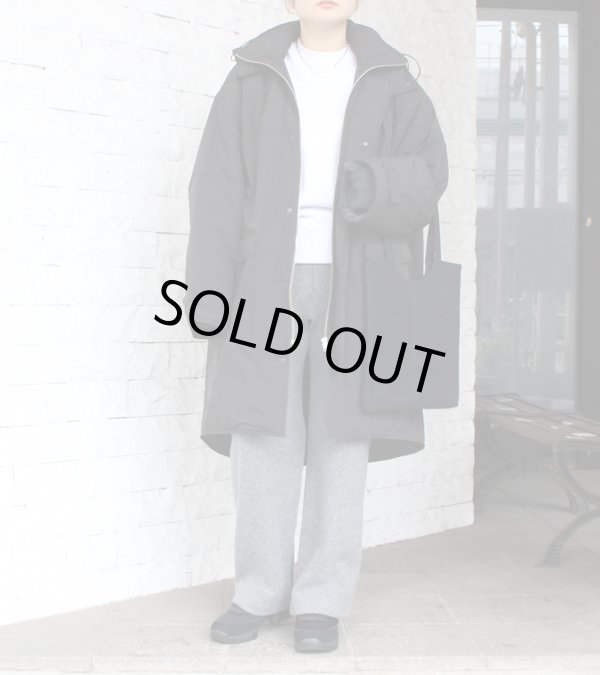 画像5: オーバーサイズスウェット　Oversize Sweat