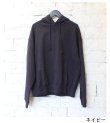 画像26: ベーシックスウェットパーカー　Basic Sweat Parka