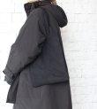 画像18: エコレザートート　Ecoleather Tote Bag
