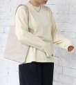 画像3: ワンポイントロングティーシャツ　Onepoint Long T-shirts