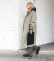 画像17: エコレザートート　Ecoleather Tote Bag