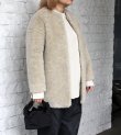 画像11: ナイロンミニバッグ　Nylon Mini Bag