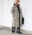 画像14: ベーシックスウェットパーカー　Basic Sweat Parka