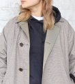 画像13: ベーシックスウェットパーカー　Basic Sweat Parka