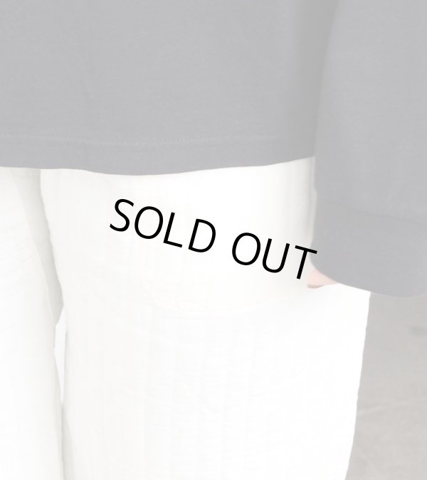 画像7: キルティングラインパンツ　Quilting Line Pants