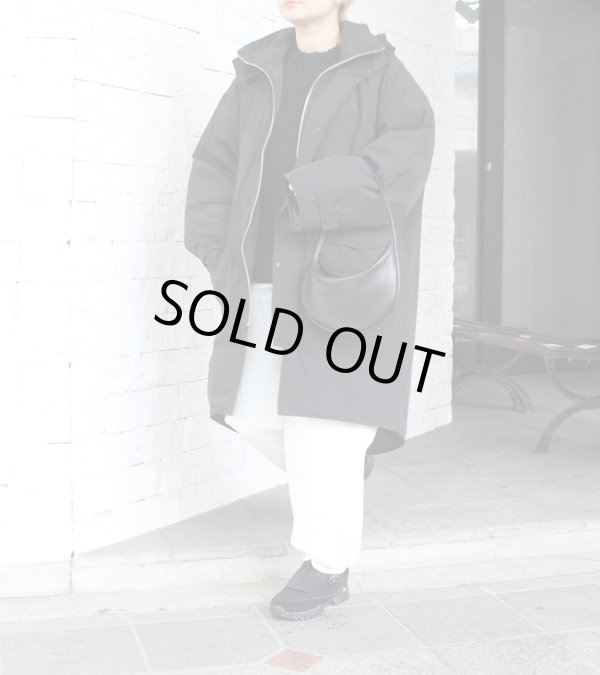 画像13: キルティングラインパンツ　Quilting Line Pants