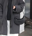 画像6: フーデッドコート　Hooded Coat