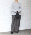 画像14: ナイロンミニバッグ　Nylon Mini Bag