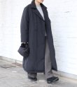 画像16: ナイロンミニバッグ　Nylon Mini Bag