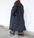画像17: スタンドカラーダウンコート　Standcollar Down Coat