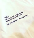 画像3: TDFL' ユースフルTシャツ　TDFL' Useful T-shirts
