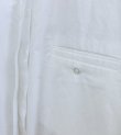 画像39: コットンオーバーサイズシャツ　Cotton Oversize Shirts