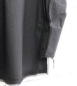 画像43: コットンオーバーサイズシャツ　Cotton Oversize Shirts