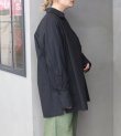 画像27: コットンオーバーサイズシャツ　Cotton Oversize Shirts