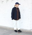 画像21: TICCAローキャップ