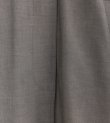 画像43: ステンカラーラグランコート　Soutiencollar Raglan Coat