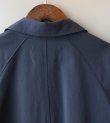 画像16: ステンカラースプリングコート　Soutiencollar Spring Coat