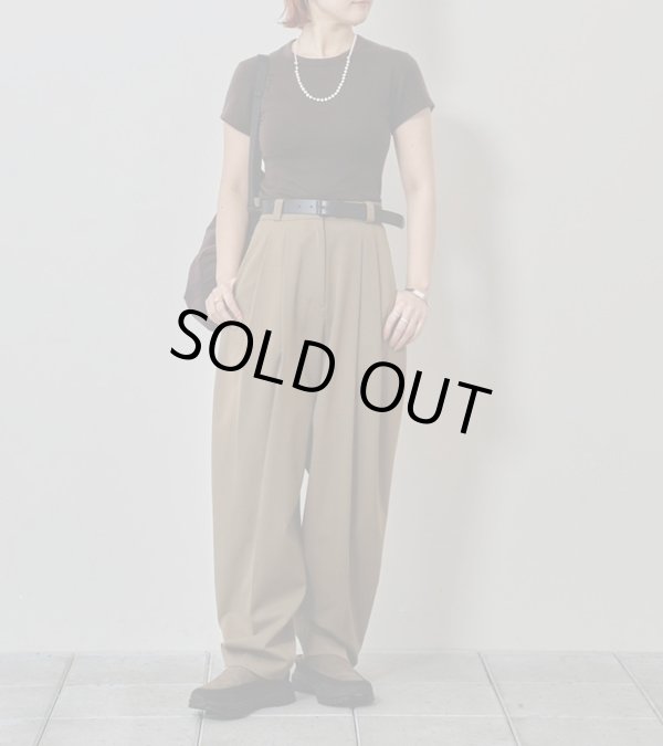 画像19: パールリボンチョーカー　Pearl Ribbon Choker