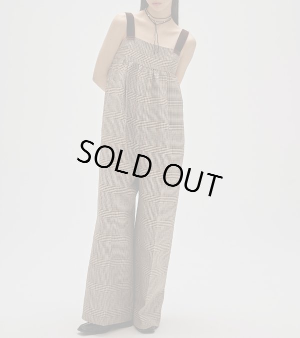 画像8: コードパールチョーカー　Cord Pearl Choker