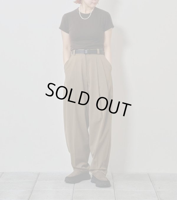 画像18: パールリボンチョーカー　Pearl Ribbon Choker