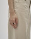 画像8: ジェムストーンリング　Gem Stone Ring