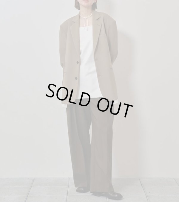 画像16: パールリボンチョーカー　Pearl Ribbon Choker