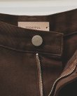 画像12: 予約販売につき代引不可　キャリーズデニム　Cary's Denim　8〜9月入荷予定