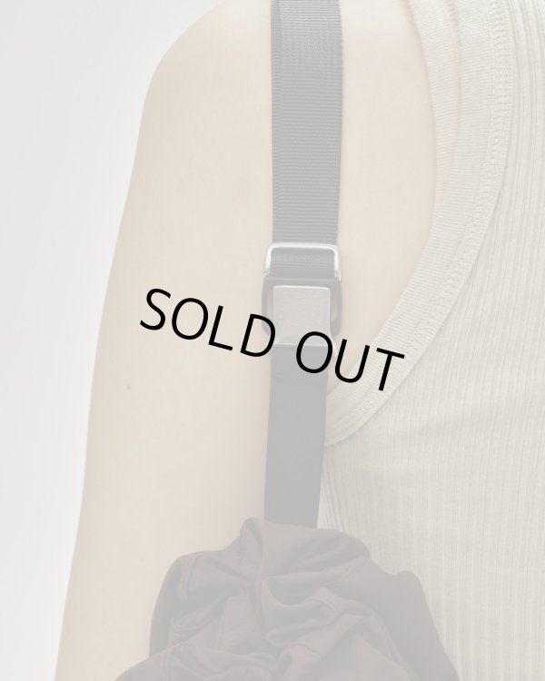 画像5: ナイロンバックパック　Nylon Back Pack