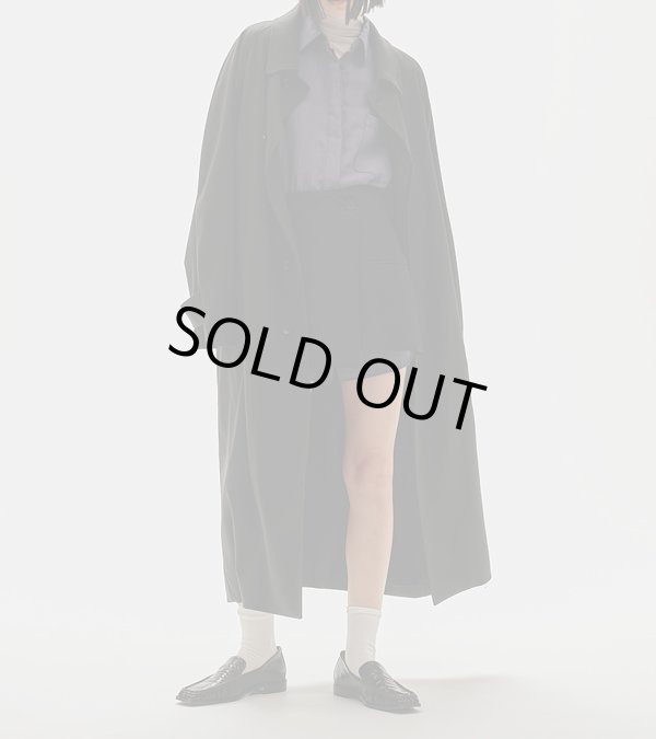 画像5: シルキーポケットシャツ　Silky Pocket Shirts