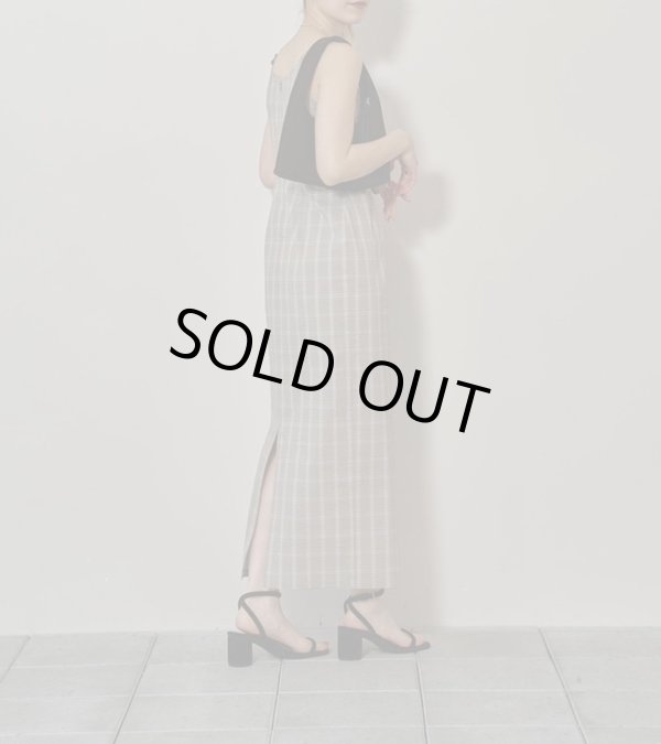 画像13: ラウンドレザーバッグ　Round Leather Bag