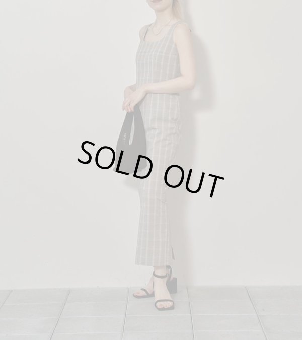 画像12: ラウンドレザーバッグ　Round Leather Bag