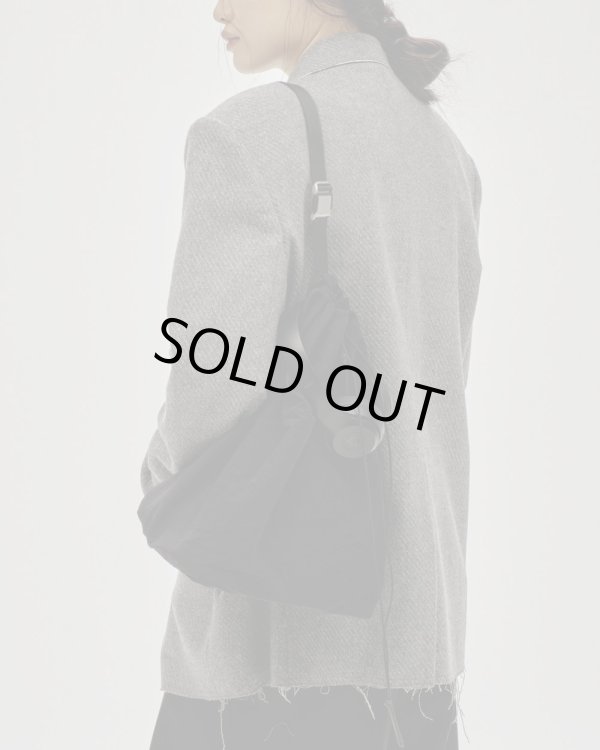 画像6: ナイロンバックパック　Nylon Back Pack