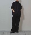 画像21: 予約販売につき代引不可　ライトウェイトタックトラウザーズ　Lightweight Tuck Trousers　7〜8月入荷予定
