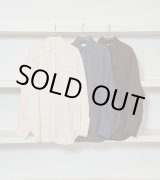 画像: シルキーポケットシャツ　Silky Pocket Shirts